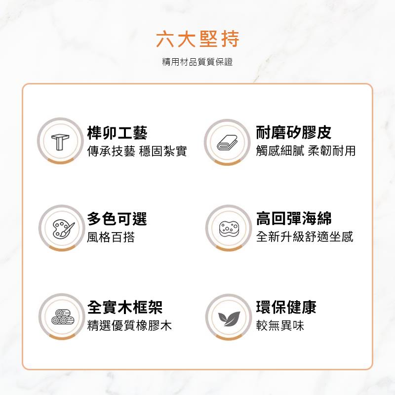 傳承技藝 穩固紮實