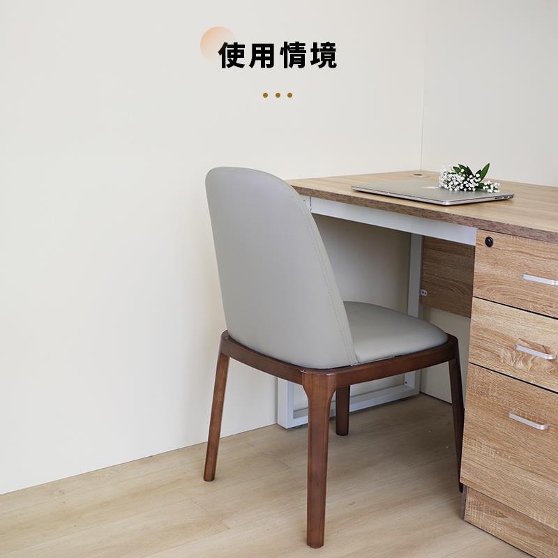 使用情境 