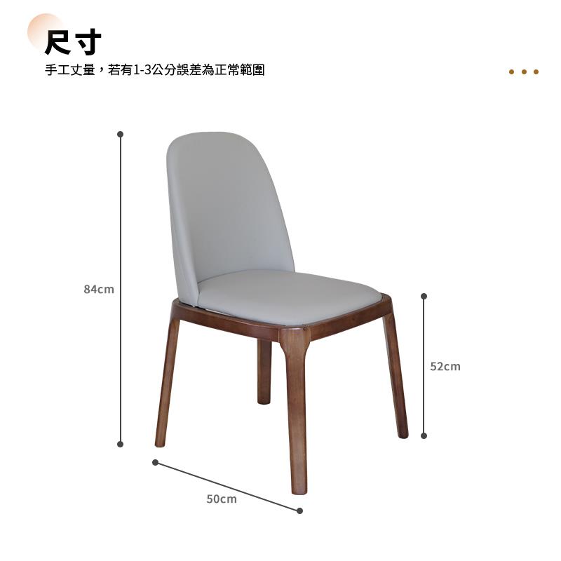 尺寸 手工丈量,若有13公分誤差為正常範圍 