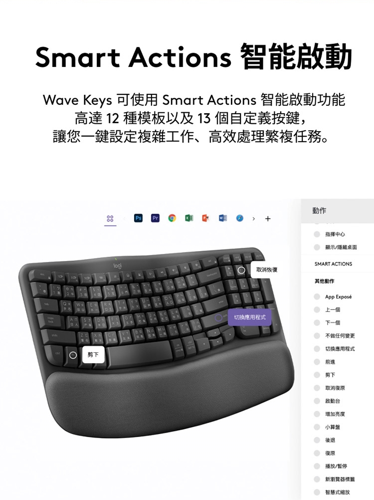 KEYL279_11.jpg