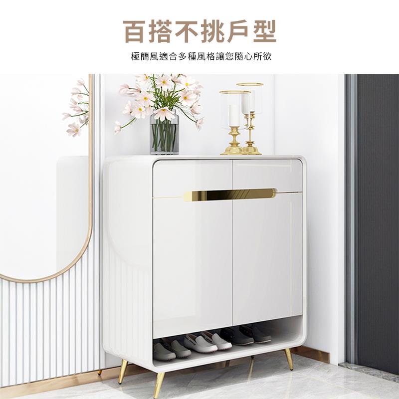 百搭不挑戶型 極簡風適合多種風格讓您隨心所欲 