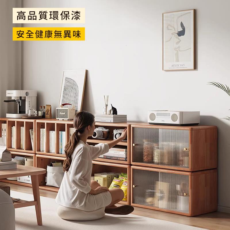 高品質環保漆 安全健康無異味 