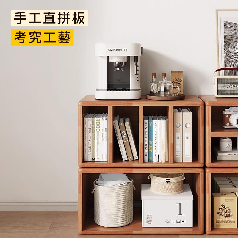 手工直拼板 考究工藝 1 TRA咖 