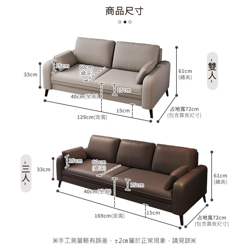 手工測量略有誤差,2cm屬於正常現象,請見諒