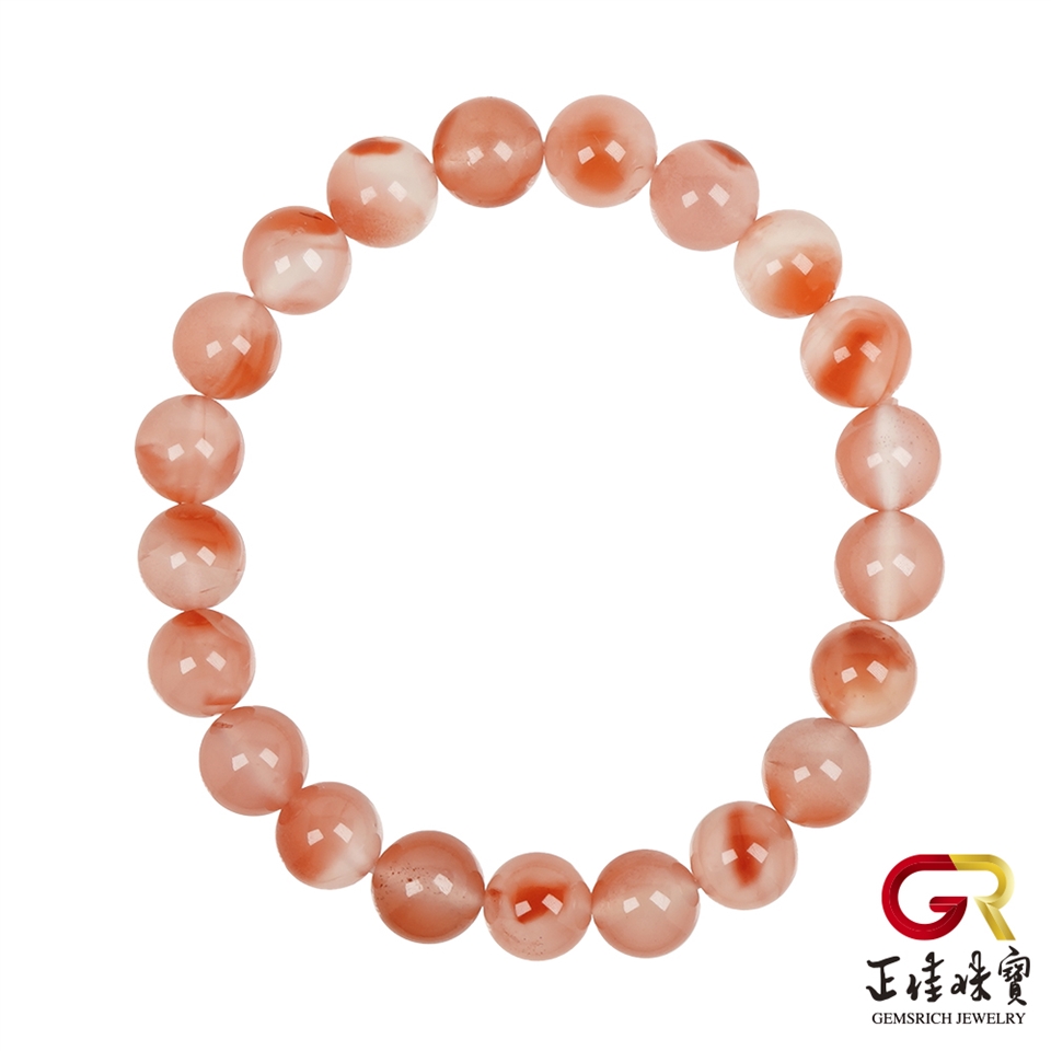 4799d2b4-c5ce-46ac-9115-