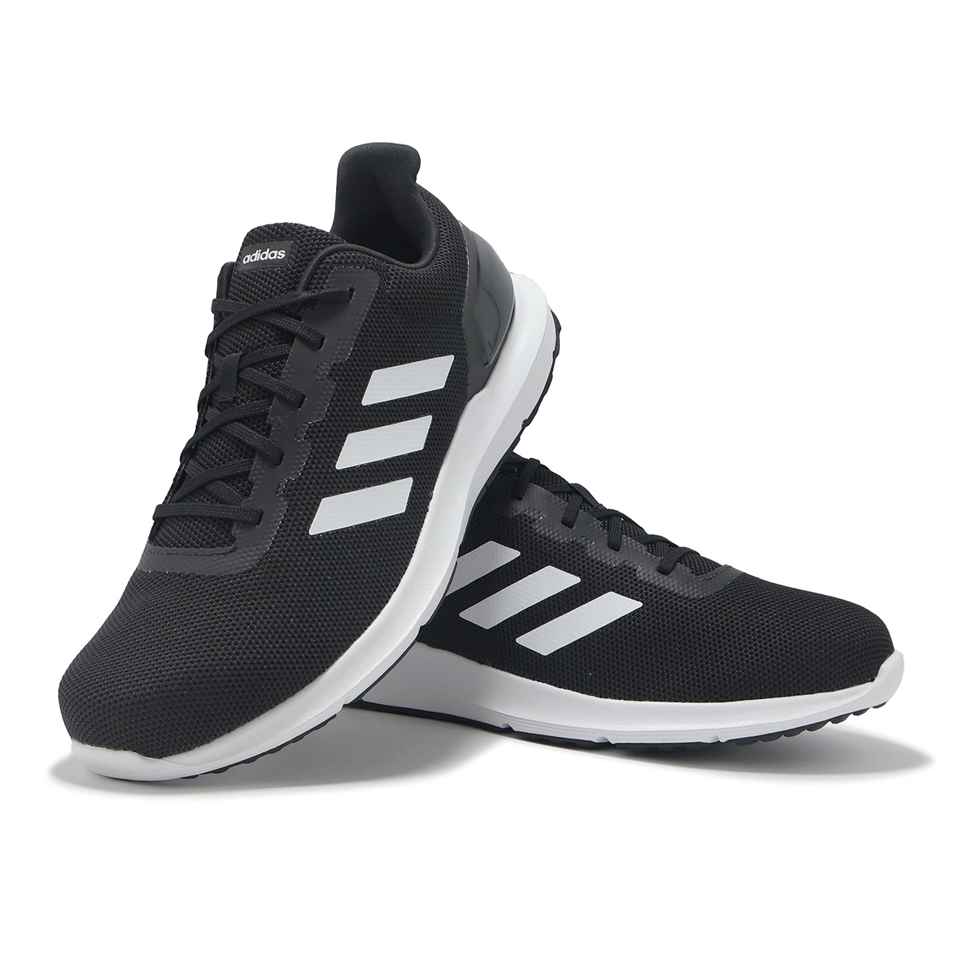 adidas cosmic 2 f34877