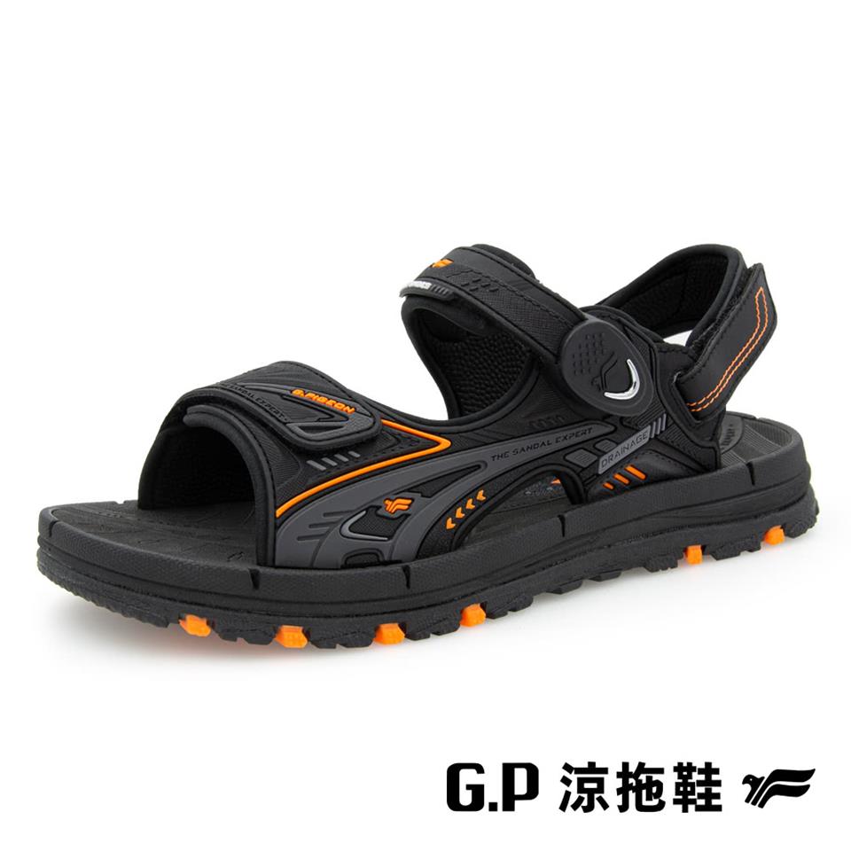 G.P 涼拖鞋 S