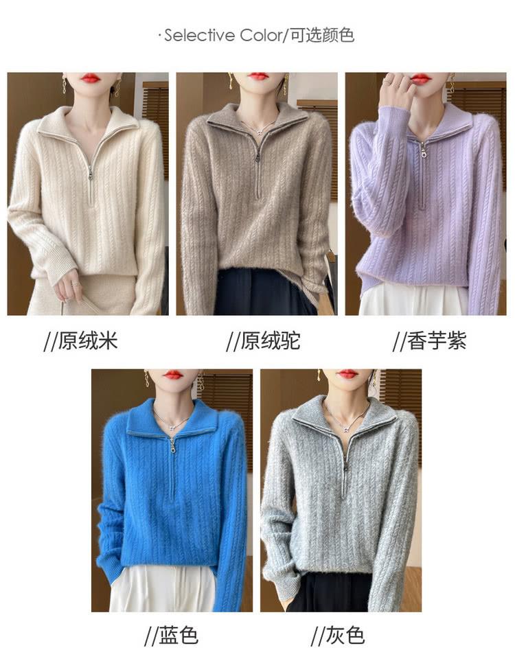 Selective Color可选颜色