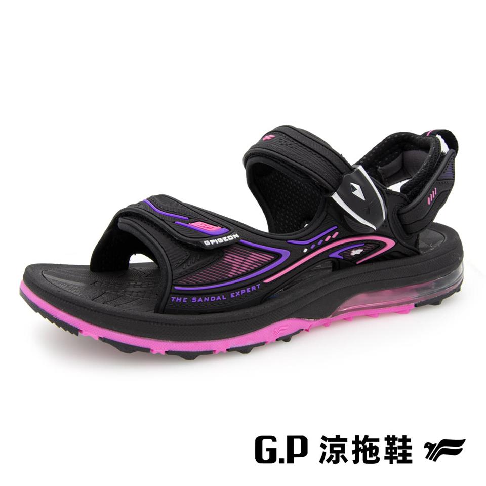 G.P 涼拖鞋 S