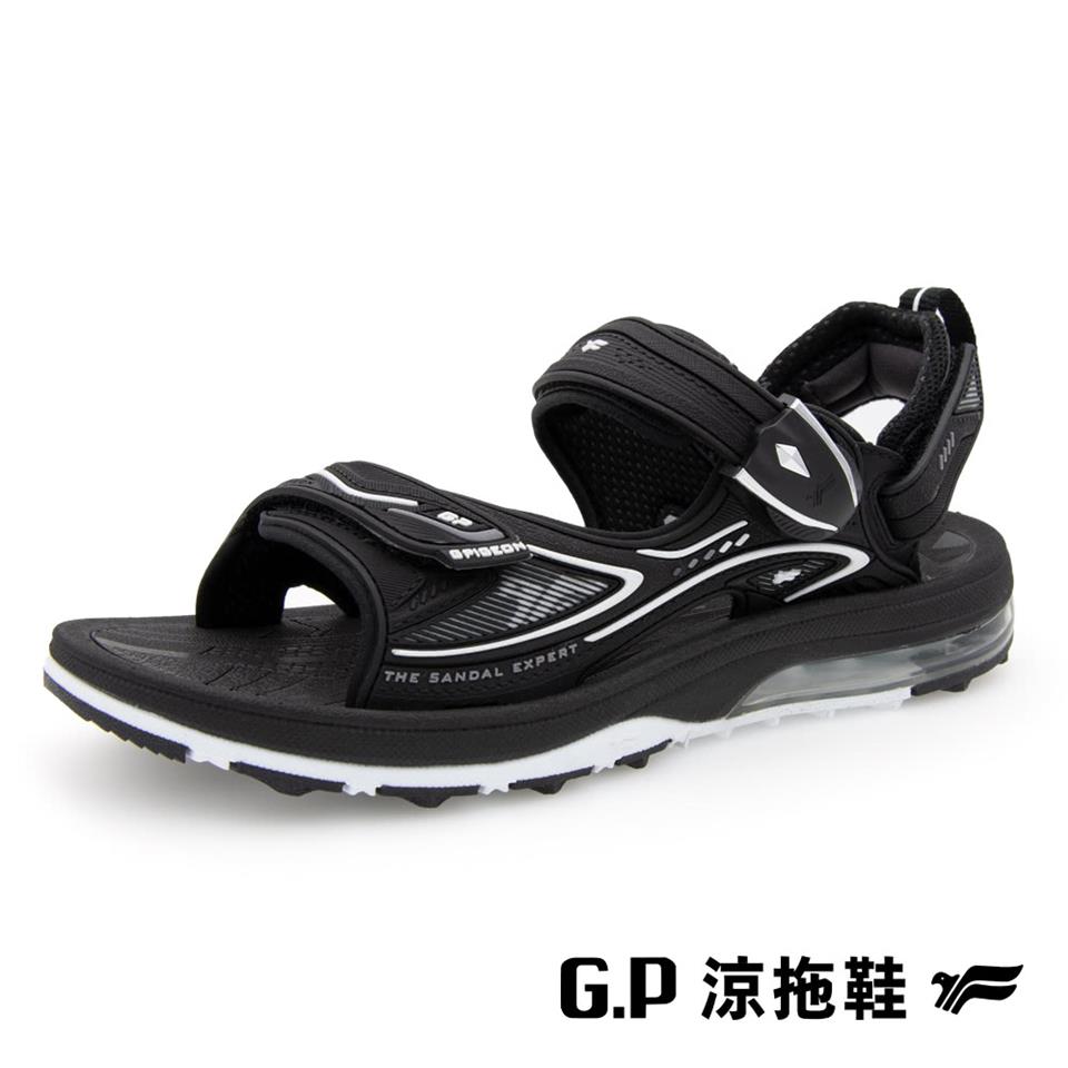 G.P 涼拖鞋 S