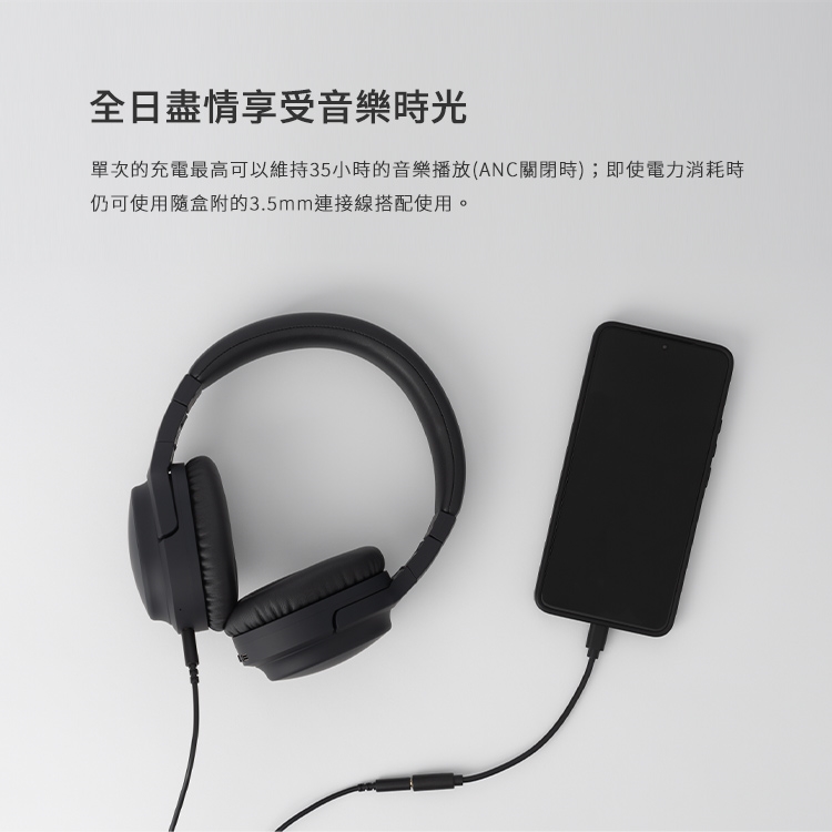 Final ag WHP01K MK2 - 詳情14