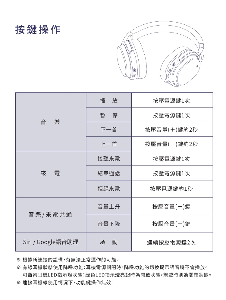 Final ag WHP01K MK2 - 詳情22