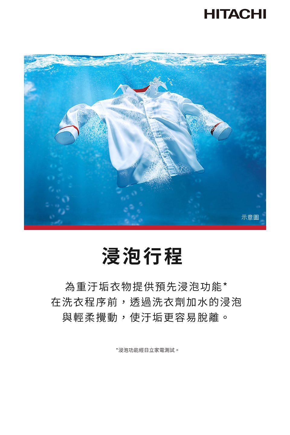 HITACHI日立 LTL-12MVW0T - 詳情2