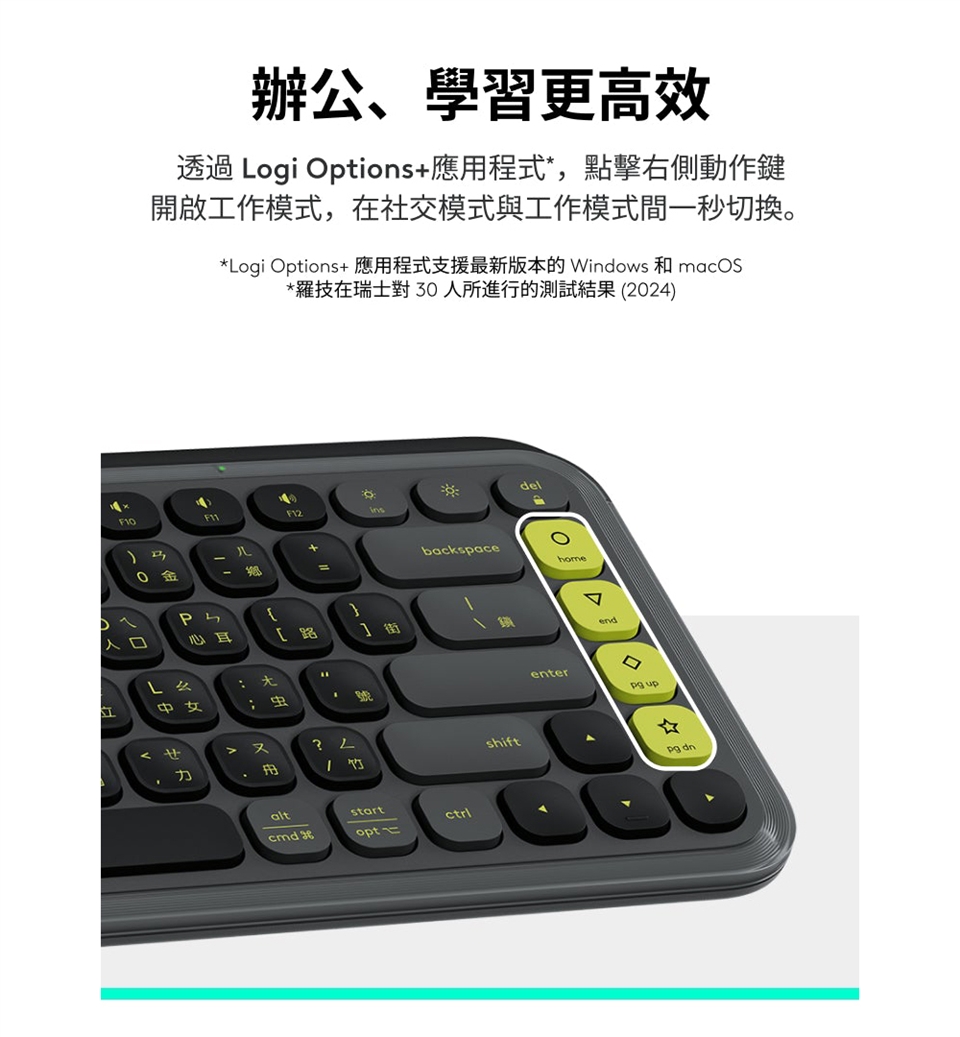KEYL295_05.jpg