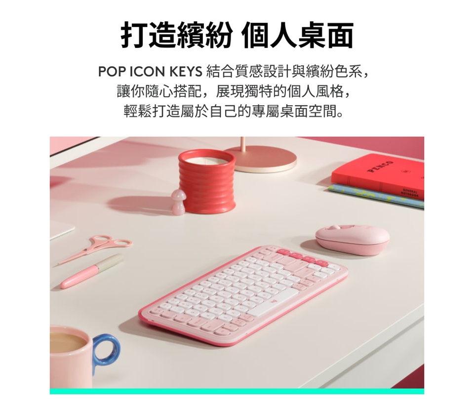 KEYL295_03.jpg