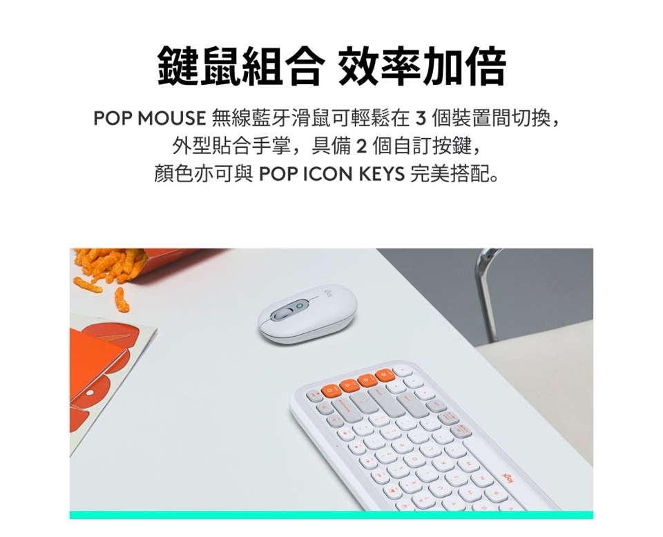 KEYL295_12.jpg