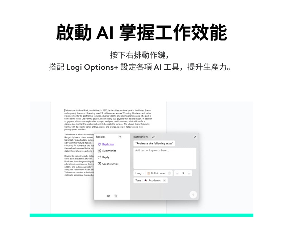 KEYL295_07.jpg