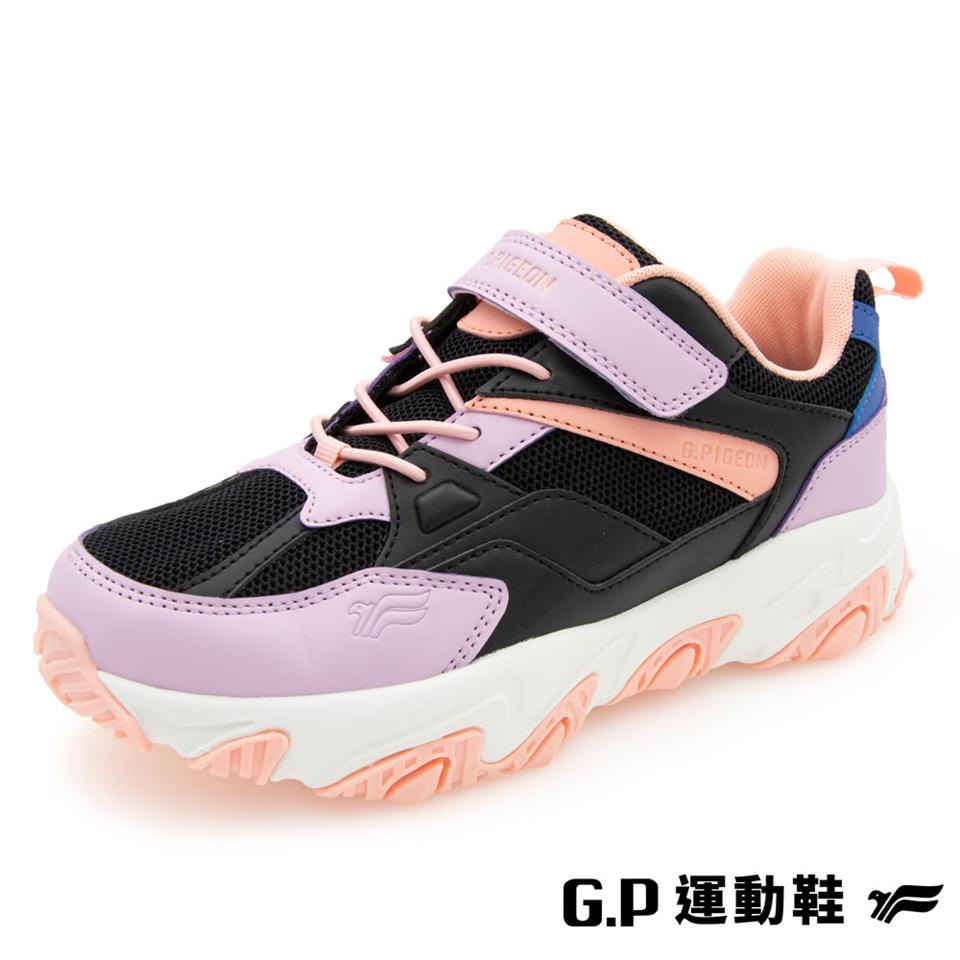 G.P 運動鞋 沪 
