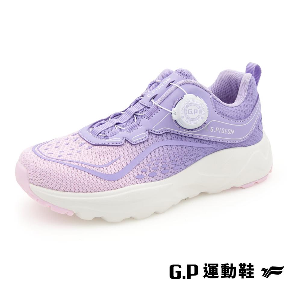 G.P 運動鞋 