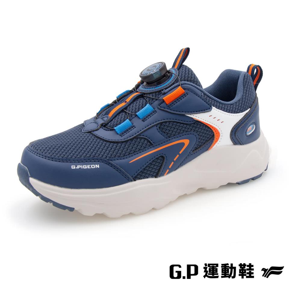 G.P 運動鞋 方
