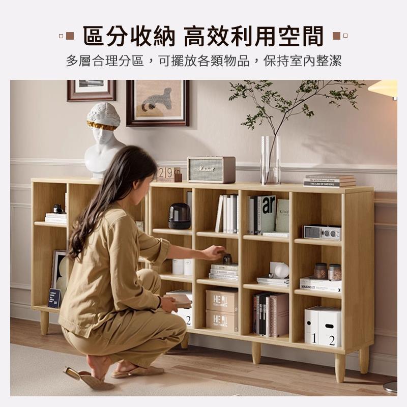 區分收納 高效利用空間 多層合理分區,可擺放各類物品,保持室內整潔 219 萬 