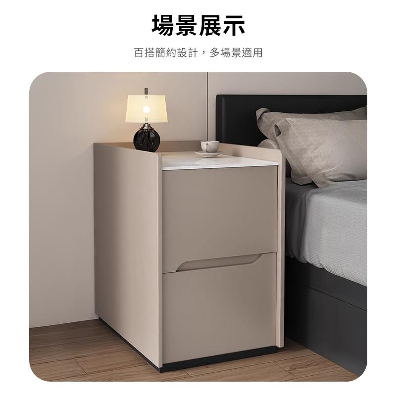場景展示 百搭簡約設計,多場景適用 