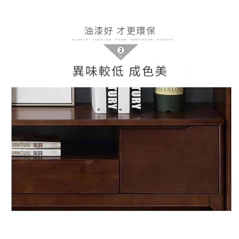 URNITURE 家具 FURNITURE 家具 油漆好 才更環保 異味較低 成色美 