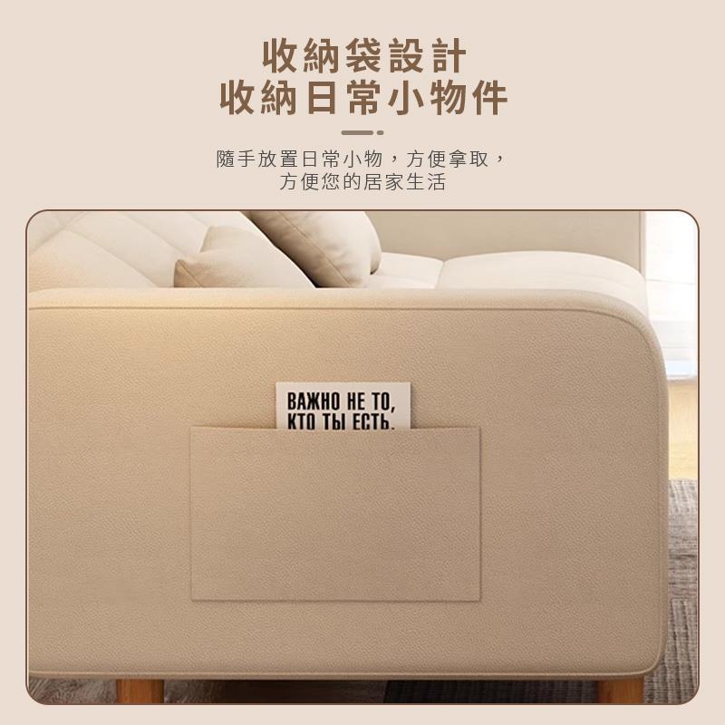 收納袋設計 收納日常小物件 隨手放置日常小物,方便拿取, 方便您的居家生活 