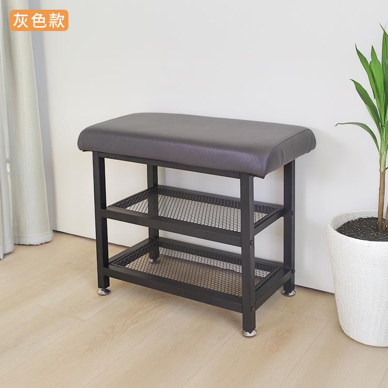 灰色款 