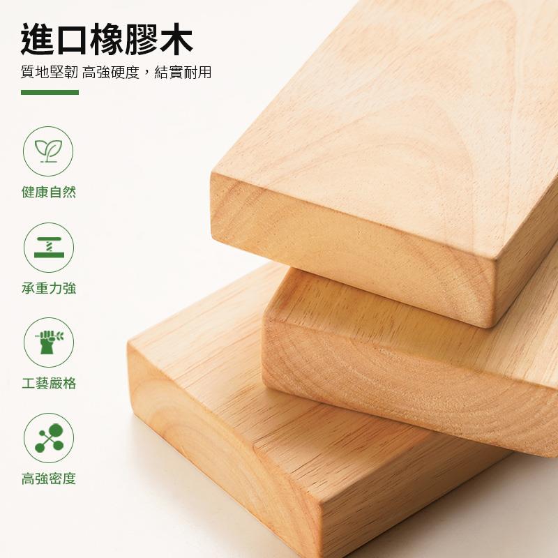 質地堅韌 高強硬度,結實耐用