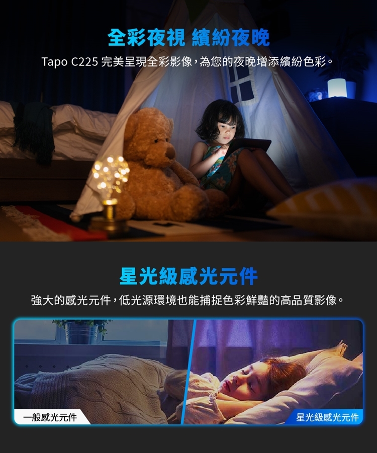 CLTP188_07.jpg