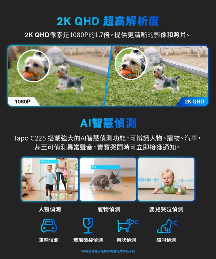 CLTP188_08.jpg