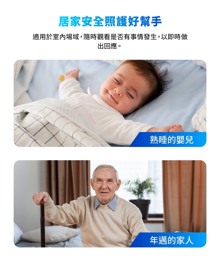 CLTP188_04.jpg