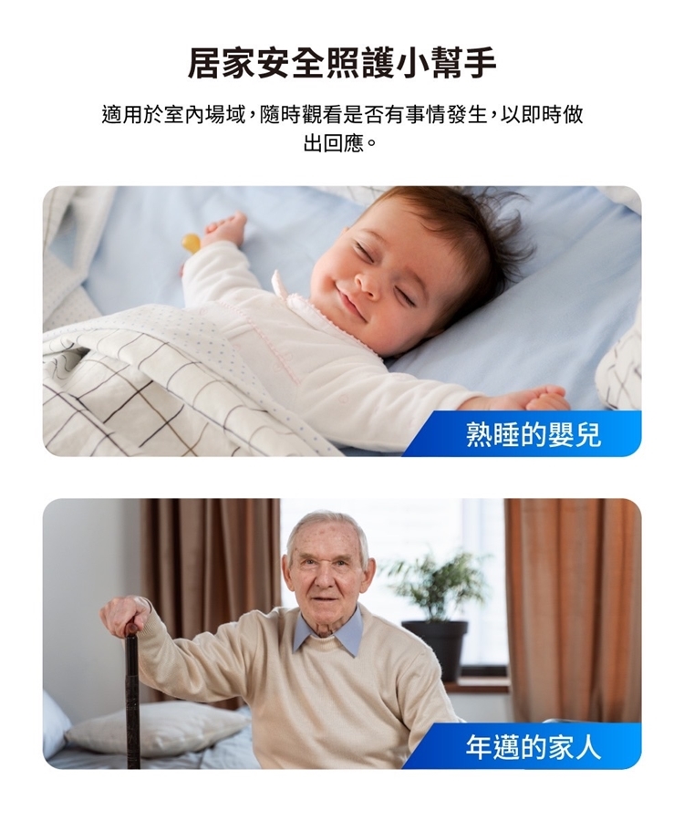 CLTP213_04.jpg