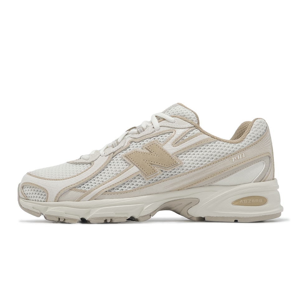 ★ ニューバランス★U740IN2★男女共用 ニューバランス] ☆U574WR2 / 男女共用☆大人気☆ (New Balance