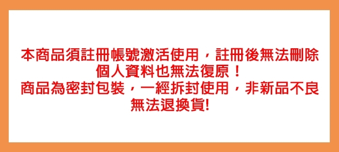 DJI大疆 OSMO ACTION 3 - 詳情5