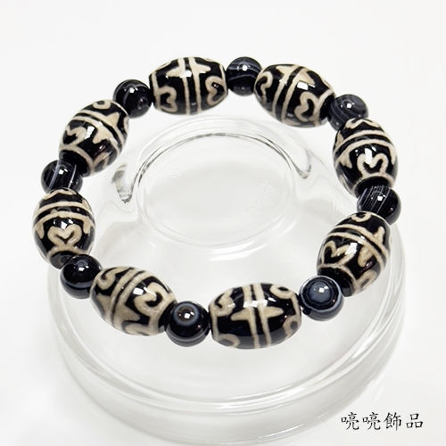 f055deeb-0f99-4cdc-8112-