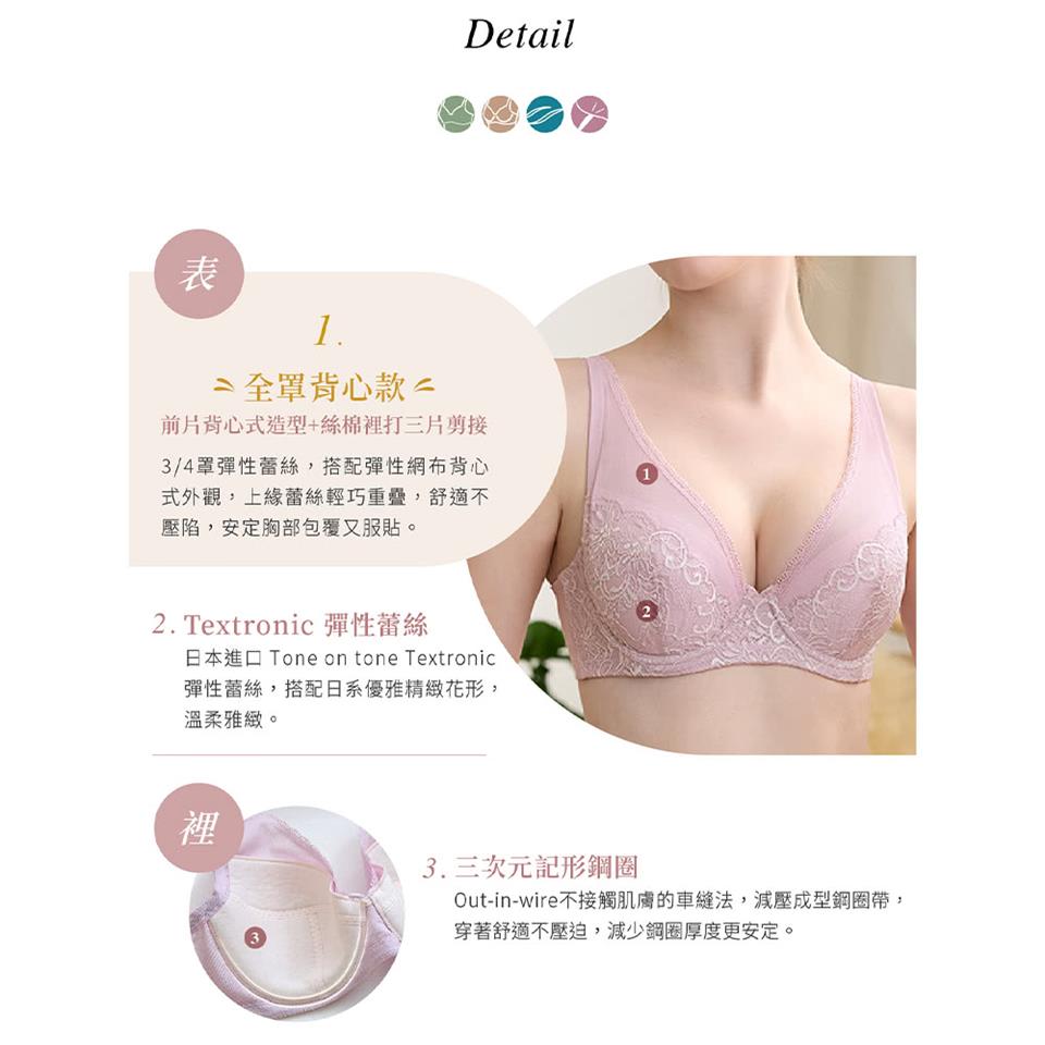 日本進口 Tone on tone Textronic