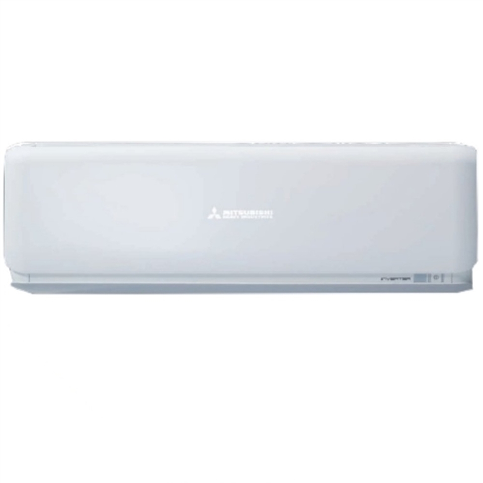 MITSUBISHI三菱 DXC80ZRT2-W - 詳情3