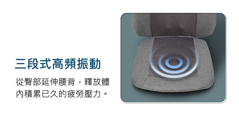 TAKASHIMA高島 M-6631 - 詳情1