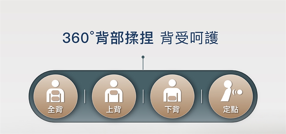 TAKASHIMA高島 M-6631 - 詳情4