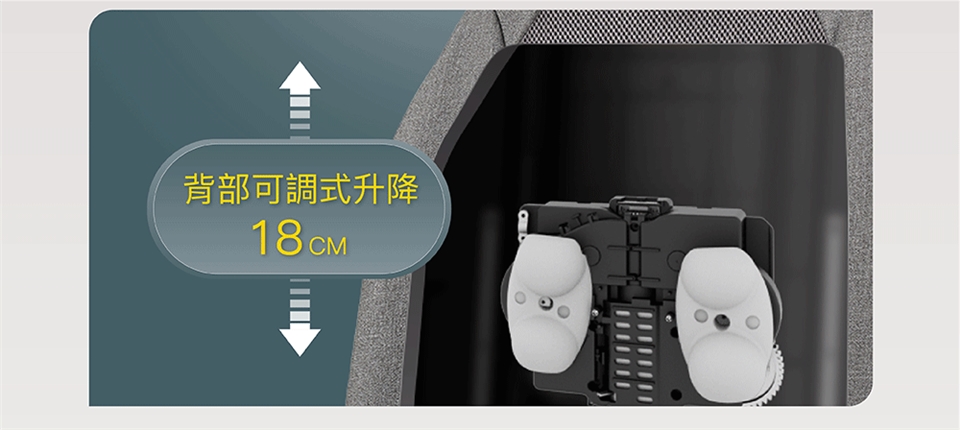 TAKASHIMA高島 M-6631 - 詳情8