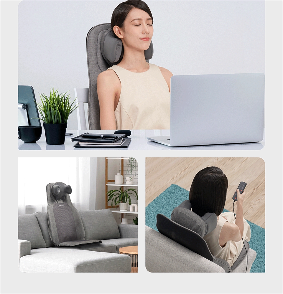 TAKASHIMA高島 M-6631 - 詳情13