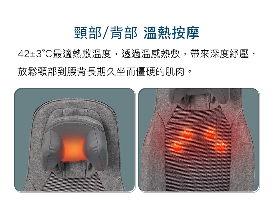TAKASHIMA高島 M-6631 - 詳情14