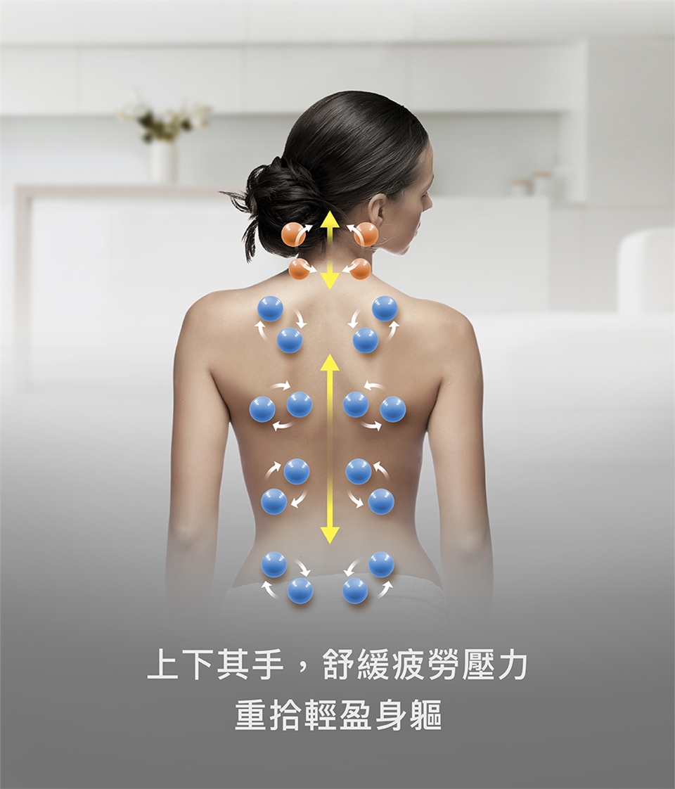 TAKASHIMA高島 M-6631 - 詳情16