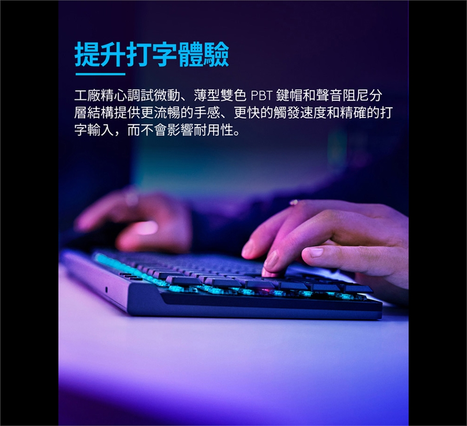 KEYL287_05.jpg