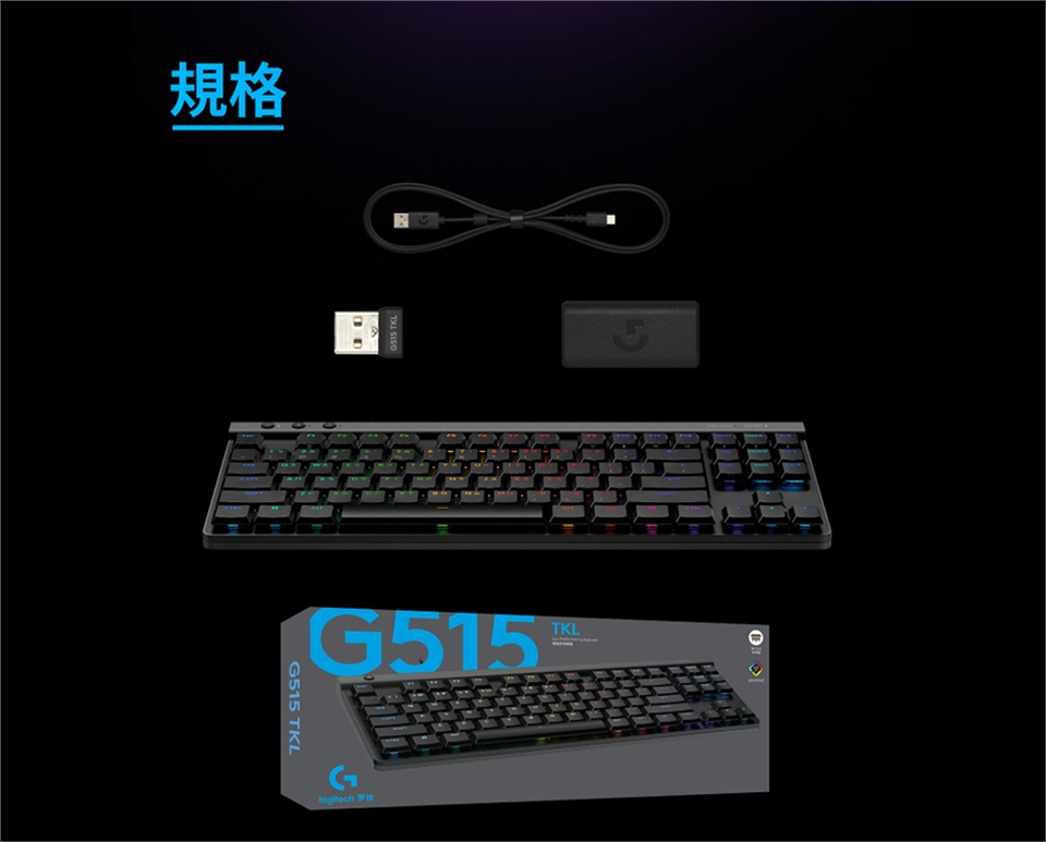 KEYL287_10.jpg