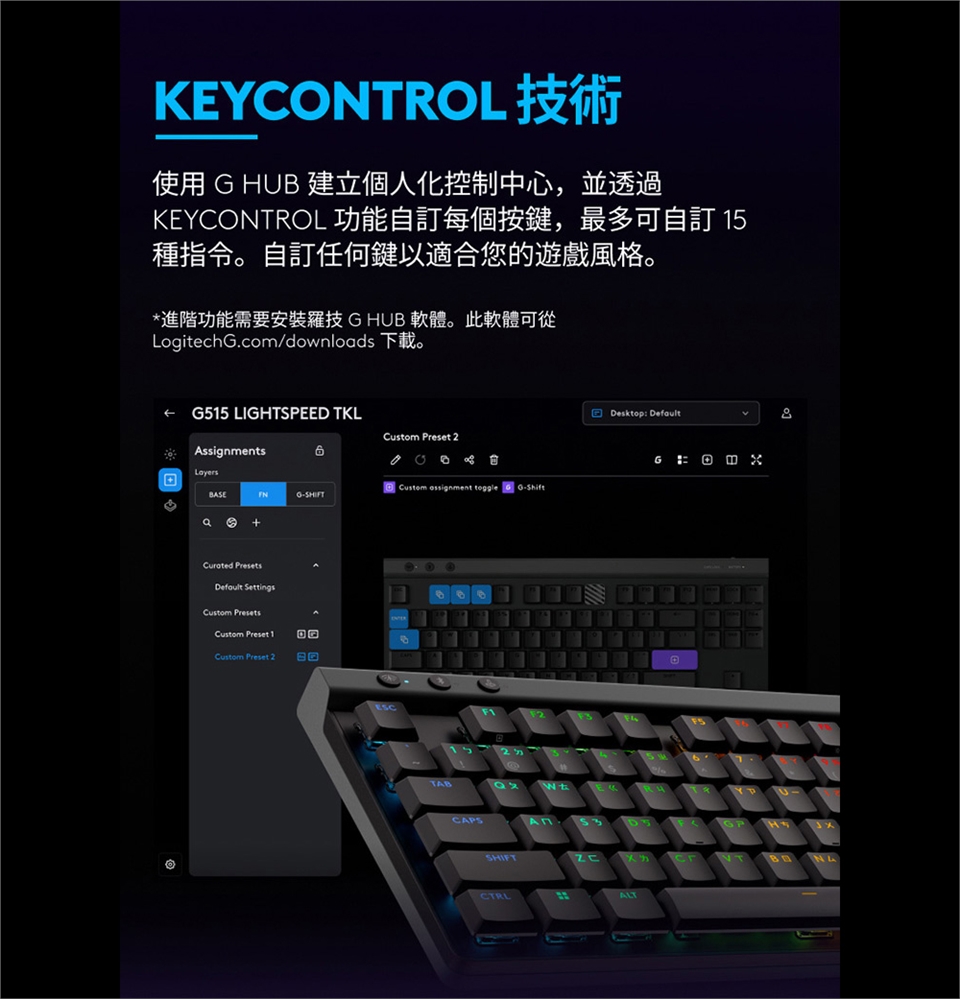 KEYL287_06.jpg