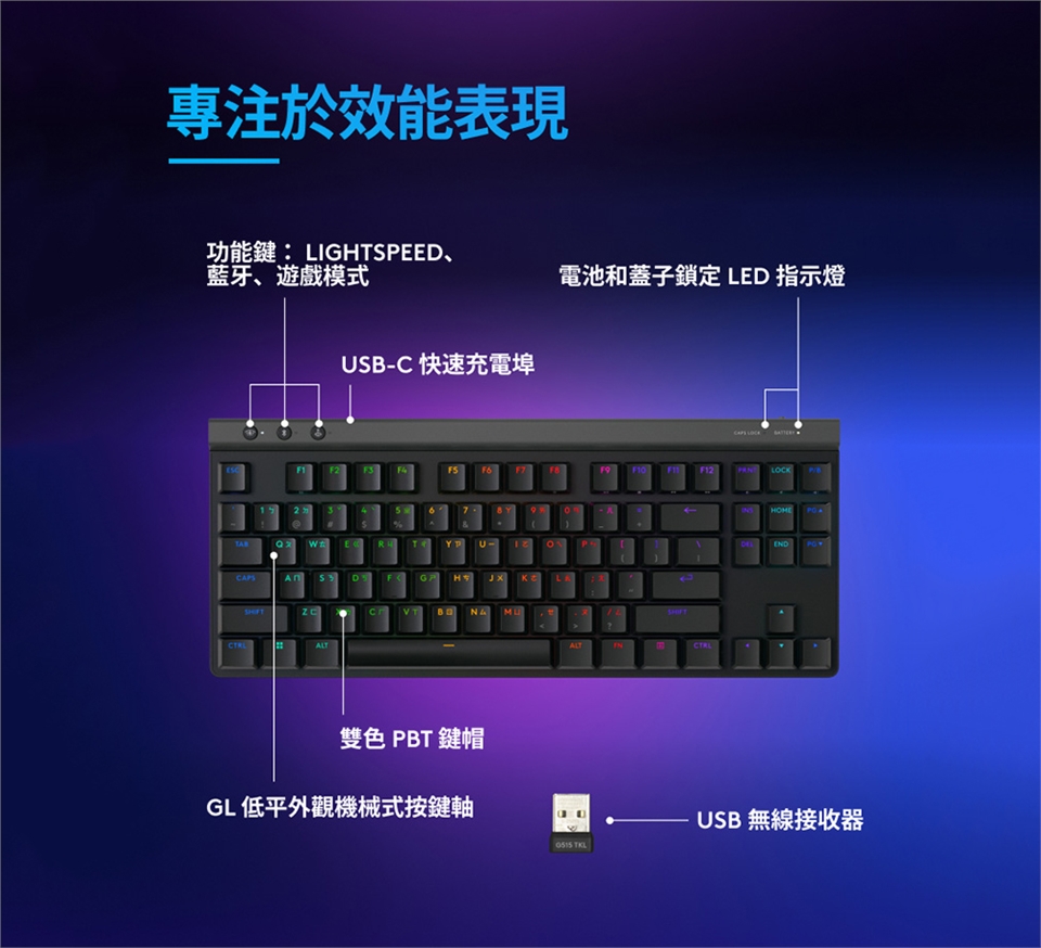 KEYL287_09.jpg
