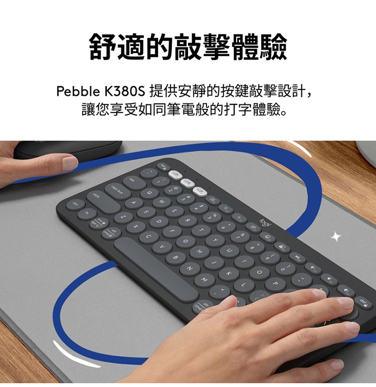 KEYL278_06.jpg
